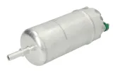 pompa-paliwa-0580464077-bos