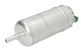 pompa-paliwa-0580464077-bos