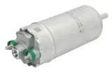 pompa-paliwa-0580464077-bos-stan-nowy