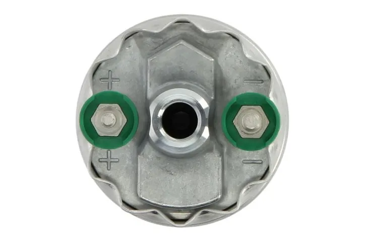 pompa-paliwa-0580464077-bos-producent-czesci-bosch