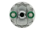 pompa-paliwa-0580464077-bos-producent-czesci-bosch