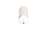 pompa-paliwa-0580464077-bos-numer-katalogowy-oryginalu-iveco-500366053-john-deere-re-51-587-7-renault-50-10-435-234-volvo-5010-43-5234-vw-2p0-201-758
