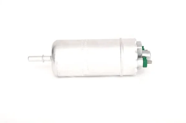 pompa-paliwa-0580464077-bos-jakosc-czesci-zgodnie-z-gvo-q-oryginal-z-logo-producenta-czesci-oem-oes