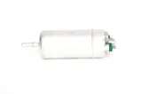 pompa-paliwa-0580464077-bos-jakosc-czesci-zgodnie-z-gvo-q-oryginal-z-logo-producenta-czesci-oem-oes