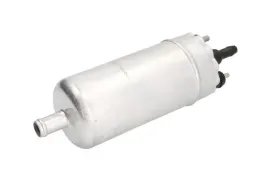 pompa-paliwa-0580464089-bos