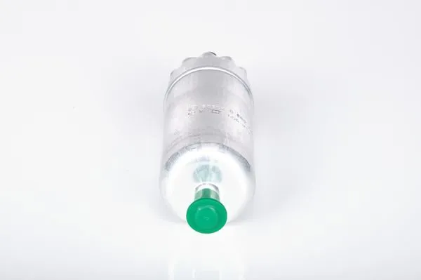 pompa-paliwa-0580464089-bos-numer-katalogowy-oryginalu-agrale-6013-006-007-00-6-renault-77-00-426-361-renault-82-00-639-432-same-001223463-same-1265083-suzuki-15100-68db1-lcp-vw-12e-611-349