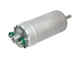 pompa-paliwa-0580464086-bos