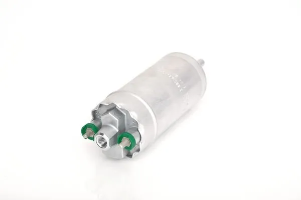 pompa-paliwa-0580464086-bos-producent-czesci-bosch