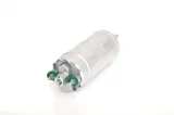 pompa-paliwa-0580464086-bos-producent-czesci-bosch