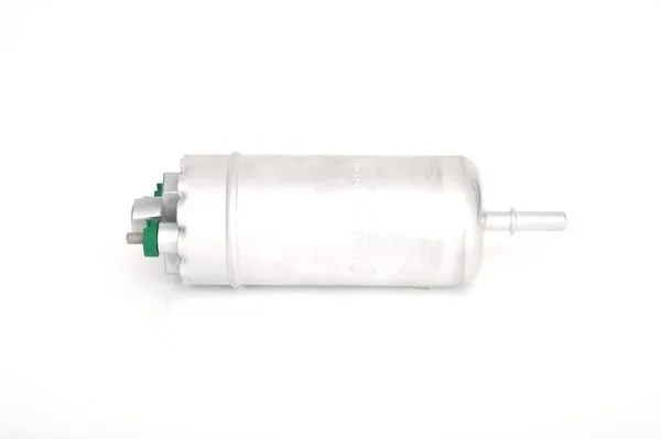 pompa-paliwa-0580464086-bos-typ-silnika-diesel
