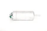 pompa-paliwa-0580464086-bos-typ-silnika-diesel