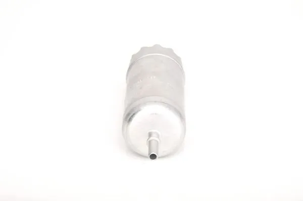 pompa-paliwa-0580464086-bos-numer-katalogowy-oryginalu-john-deere-re-51-571-8-volvo-20411647-volvo-20781498-volvo-8192400