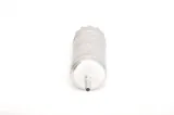 pompa-paliwa-0580464086-bos-numer-katalogowy-oryginalu-john-deere-re-51-571-8-volvo-20411647-volvo-20781498-volvo-8192400