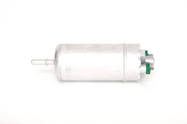 pompa-paliwa-0580464086-bos-jakosc-czesci-zgodnie-z-gvo-q-oryginal-z-logo-producenta-czesci-oem-oes