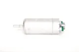 pompa-paliwa-0580464086-bos-jakosc-czesci-zgodnie-z-gvo-q-oryginal-z-logo-producenta-czesci-oem-oes