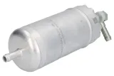 pompa-paliwa-0580464087-bos