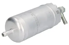 pompa-paliwa-0580464087-bos