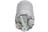 pompa-paliwa-0580464087-bos-stan-nowy