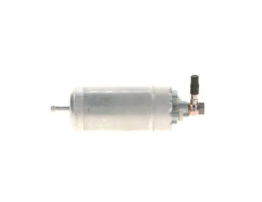 pompa-paliwa-0580464087-bos-numer-katalogowy-oryginalu-mercedes-benz-001-470-32-94-mercedes-benz-001-470-43-94-mercedes-benz-a-001-470-32-94-mercedes-benz-a-001-470-43-94-volvo-15581011-volvo-21120406