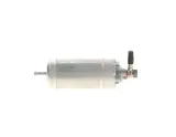 pompa-paliwa-0580464087-bos-numer-katalogowy-oryginalu-mercedes-benz-001-470-32-94-mercedes-benz-001-470-43-94-mercedes-benz-a-001-470-32-94-mercedes-benz-a-001-470-43-94-volvo-15581011-volvo-21120406