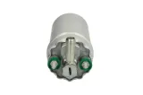 pompa-paliwa-0580464094-bos