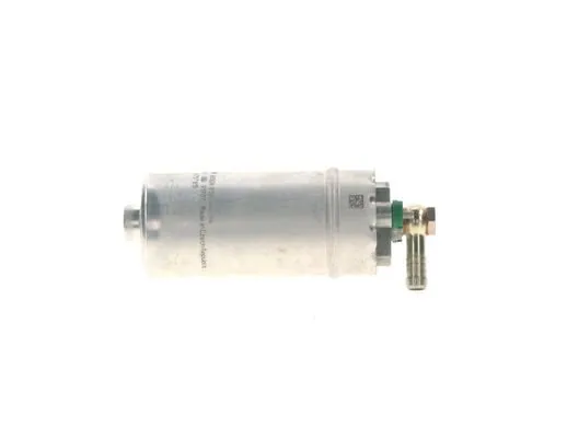 pompa-paliwa-0580464094-bos-jakosc-czesci-zgodnie-z-gvo-q-oryginal-z-logo-producenta-czesci-oem-oes