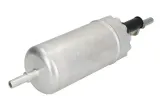 pompa-paliwa-0580464096-bos