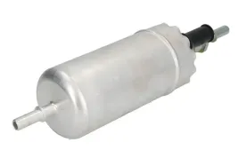 pompa-paliwa-0580464096-bos