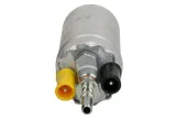 pompa-paliwa-0580464096-bos-stan-nowy