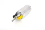 pompa-paliwa-0580464096-bos-producent-czesci-bosch