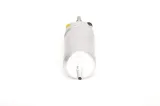 pompa-paliwa-0580464096-bos-typ-silnika-diesel
