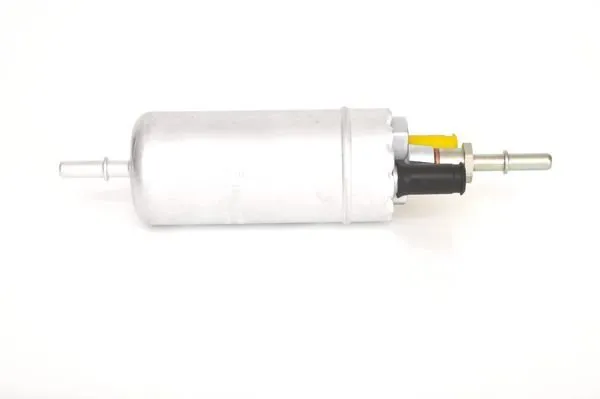 pompa-paliwa-0580464096-bos-numer-katalogowy-oryginalu-ford-1211989-ford-1711133-ford-1s7u-9350-aa-ford-1s7u-9350-da-ford-1s7u9-a407-da-ford-xs7u-9350-aa