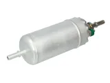 pompa-paliwa-0580464098-bos