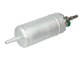 pompa-paliwa-0580464098-bos