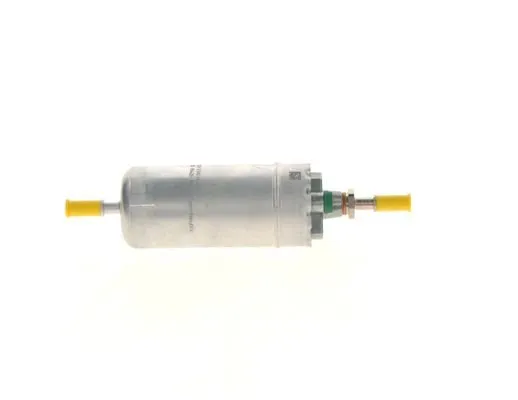 pompa-paliwa-0580464098-bos-jakosc-czesci-zgodnie-z-gvo-q-oryginal-z-logo-producenta-czesci-oem-oes