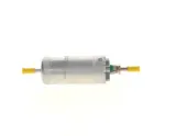 pompa-paliwa-0580464098-bos-jakosc-czesci-zgodnie-z-gvo-q-oryginal-z-logo-producenta-czesci-oem-oes