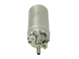 pompa-paliwa-0580464121-bos