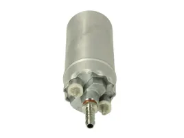 pompa-paliwa-0580464121-bos
