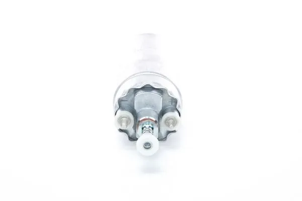 pompa-paliwa-0580464121-bos-producent-czesci-bosch
