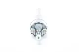 pompa-paliwa-0580464121-bos-producent-czesci-bosch