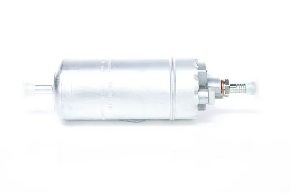 pompa-paliwa-0580464121-bos-numer-katalogowy-oryginalu-audi-5n0-906-129-b-seat-5n0-906-129-b-skoda-1k0-906-089-a-skoda-5n0-906-129-b-vw-1k0-906-089-a-vw-5n0-906-129-b