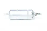 pompa-paliwa-0580464121-bos-numer-katalogowy-oryginalu-audi-5n0-906-129-b-seat-5n0-906-129-b-skoda-1k0-906-089-a-skoda-5n0-906-129-b-vw-1k0-906-089-a-vw-5n0-906-129-b