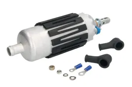 pompa-paliwa-0580464125-bos