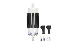 pompa-paliwa-0580464126-bos