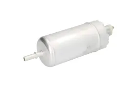 pompa-paliwa-0580464127-bos