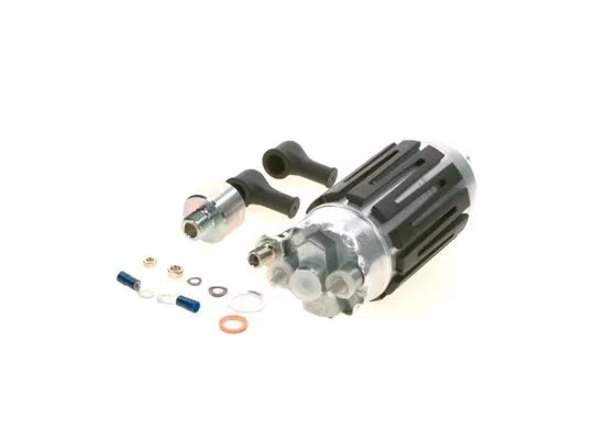 pompa-paliwa-0580464200-bos-producent-czesci-bosch