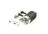 pompa-paliwa-0580464200-bos-producent-czesci-bosch