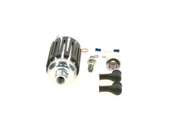 pompa-paliwa-0580464200-bos-numer-katalogowy-oryginalu-ferrari-256612-ferrari-94-65-00-17-porsche-993-620-104-80-renault-77-11-165-265