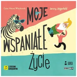 cd-mp3-moje-wspaniale-zycie-jenny-jagerfeld