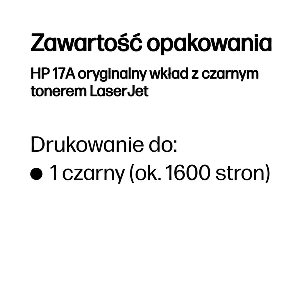 toner-hp-cf217a-czarny-black-kolor-czarny-black-producent-hp